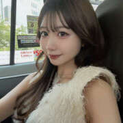 ヒメ日記 2025/07/17 12:05 投稿 けい sexis小山佐野店