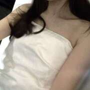 ヒメ日記 2025/07/18 16:53 投稿 けい sexis小山佐野店