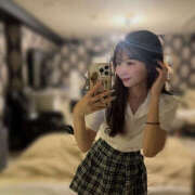 ヒメ日記 2025/07/20 02:23 投稿 けい sexis小山佐野店