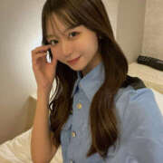 ヒメ日記 2025/08/13 19:07 投稿 けい sexis小山佐野店