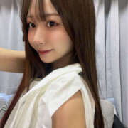 けい いよいよ明日から出勤‼️ sexis小山佐野店