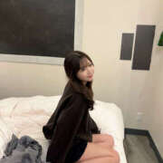 ヒメ日記 2025/12/17 19:02 投稿 けい sexis小山佐野店