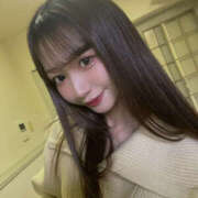 けい 2/11から4日間出勤㊗️ sexis小山佐野店