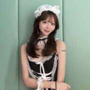 ヒメ日記 2026/07/11 12:03 投稿 けい sexis小山佐野店