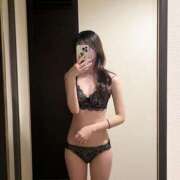 ヒメ日記 2025/04/12 01:02 投稿 けい SEXIS-セクシーズ-