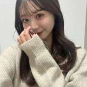 ヒメ日記 2025/04/12 09:03 投稿 けい SEXIS-セクシーズ-