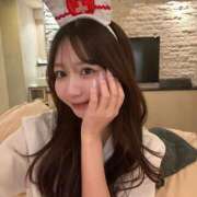 ヒメ日記 2025/04/13 22:08 投稿 けい SEXIS-セクシーズ-