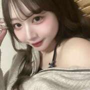 ヒメ日記 2025/04/15 09:03 投稿 けい SEXIS-セクシーズ-