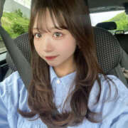 ヒメ日記 2025/05/17 01:02 投稿 けい SEXIS-セクシーズ-