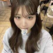 ヒメ日記 2025/05/17 22:52 投稿 けい SEXIS-セクシーズ-