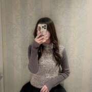 ヒメ日記 2025/05/18 19:22 投稿 けい SEXIS-セクシーズ-