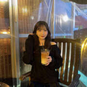 ヒメ日記 2025/05/20 18:42 投稿 けい SEXIS-セクシーズ-