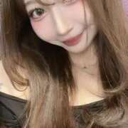 ヒメ日記 2025/05/21 17:03 投稿 けい SEXIS-セクシーズ-