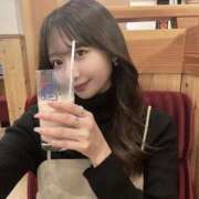 ヒメ日記 2025/06/12 12:04 投稿 けい SEXIS-セクシーズ-