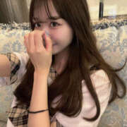 ヒメ日記 2025/06/15 12:52 投稿 けい SEXIS-セクシーズ-