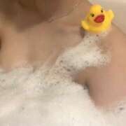 ヒメ日記 2025/08/15 02:52 投稿 けい SEXIS-セクシーズ-