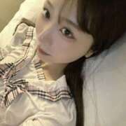 ヒメ日記 2025/08/16 13:05 投稿 けい SEXIS-セクシーズ-