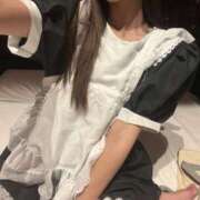 けい 本日から3日間‼️ SEXIS-セクシーズ-