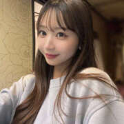 けい 2日目☀️ SEXIS-セクシーズ-