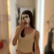 ヒメ日記 2025/12/18 16:05 投稿 けい SEXIS-セクシーズ-