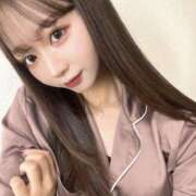 ヒメ日記 2026/01/17 20:05 投稿 けい SEXIS-セクシーズ-