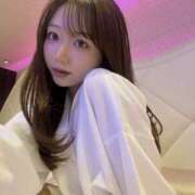 ヒメ日記 2026/01/18 13:05 投稿 けい SEXIS-セクシーズ-