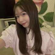 ヒメ日記 2026/02/14 13:05 投稿 けい SEXIS-セクシーズ-