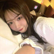 ヒメ日記 2026/04/16 19:47 投稿 けい SEXIS-セクシーズ-