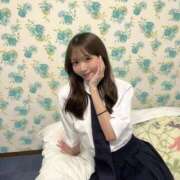 ヒメ日記 2026/05/02 15:05 投稿 けい SEXIS-セクシーズ-