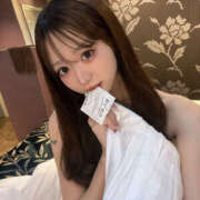 ヒメ日記 2026/06/19 12:05 投稿 けい SEXIS-セクシーズ-