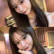 ヒメ日記 2026/06/20 13:05 投稿 けい SEXIS-セクシーズ-