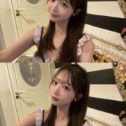 ヒメ日記 2026/07/10 12:05 投稿 けい SEXIS-セクシーズ-