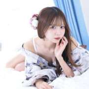 ヒメ日記 2026/07/31 00:25 投稿 けい SEXIS-セクシーズ-