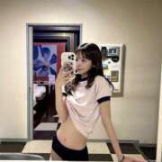 けい 体操着🐤 SEXIS-セクシーズ-