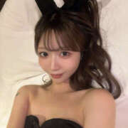 ヒメ日記 2026/09/20 12:06 投稿 けい SEXIS-セクシーズ-