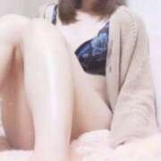 ヒメ日記 2025/04/25 10:11 投稿 夜 クラリスDAO