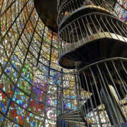 ヒメ日記 2025/04/27 22:34 投稿 夜 クラリスDAO