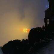 ヒメ日記 2025/06/14 21:10 投稿 夜 クラリスDAO