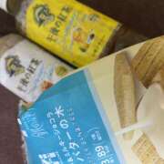 ヒメ日記 2025/08/06 21:34 投稿 夜 クラリスDAO