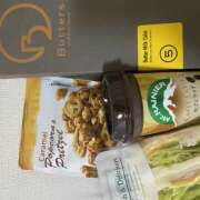 ヒメ日記 2025/08/15 23:44 投稿 夜 クラリスDAO