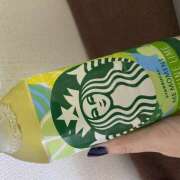 ヒメ日記 2025/08/18 23:18 投稿 夜 クラリスDAO