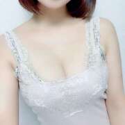 ヒメ日記 2025/08/28 11:13 投稿 夜 クラリスDAO