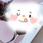 ヒメ日記 2025/04/12 01:22 投稿 すい プラチナ