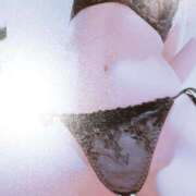 ヒメ日記 2025/04/15 15:22 投稿 すい プラチナ