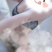 ヒメ日記 2025/04/16 01:52 投稿 すい プラチナ