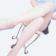 ヒメ日記 2025/04/16 18:22 投稿 すい プラチナ