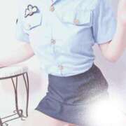 ヒメ日記 2025/04/18 02:42 投稿 すい プラチナ