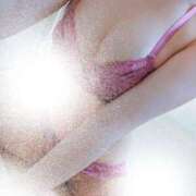 ヒメ日記 2025/04/19 02:02 投稿 すい プラチナ