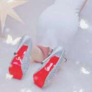 ヒメ日記 2025/04/19 16:37 投稿 すい プラチナ