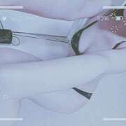 ヒメ日記 2025/04/20 12:22 投稿 すい プラチナ